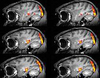 Functional magnetic resonance imaging (fMRI)
